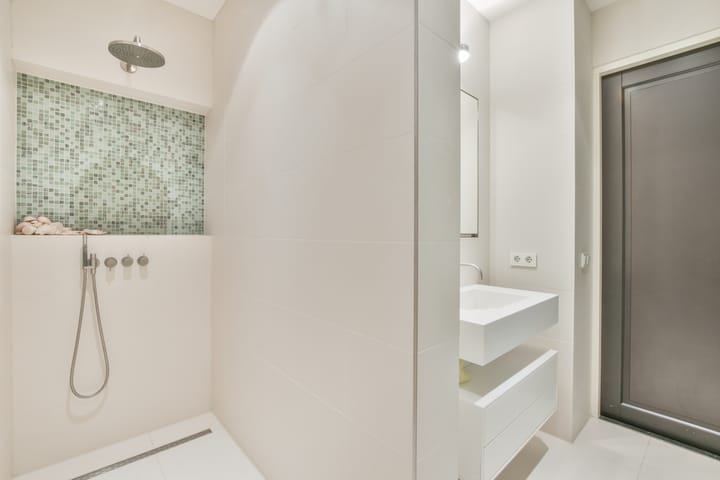 Photo 32 of Amstelkade 167-H