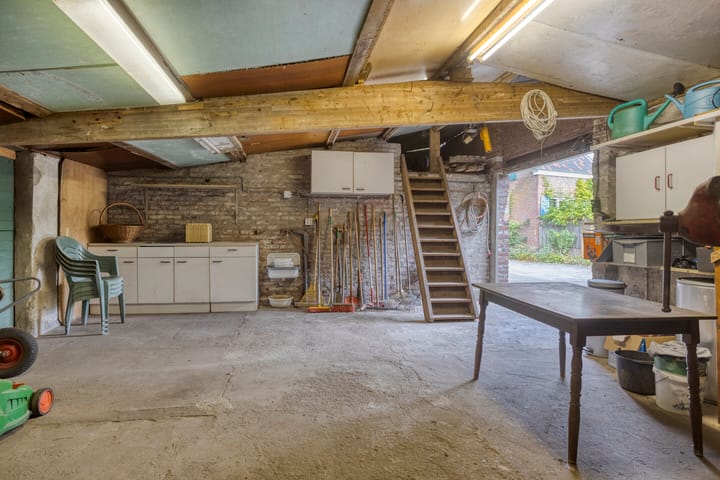 Photo 46 of Haarenseweg 13-A