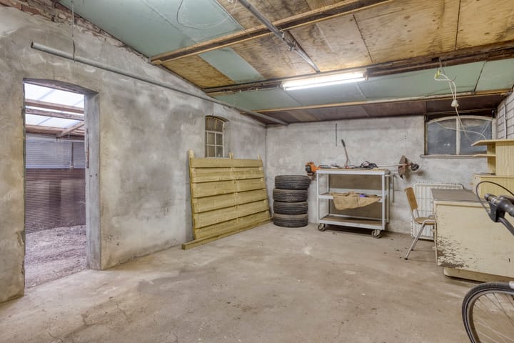 Photo 48 of Haarenseweg 13-A