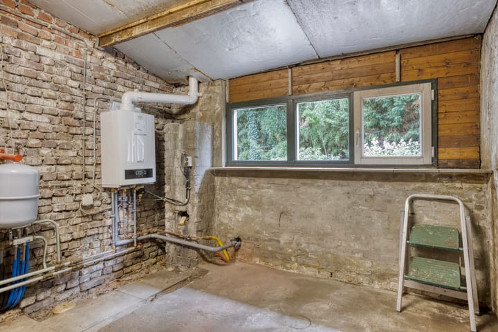 Photo 49 of Haarenseweg 13-A