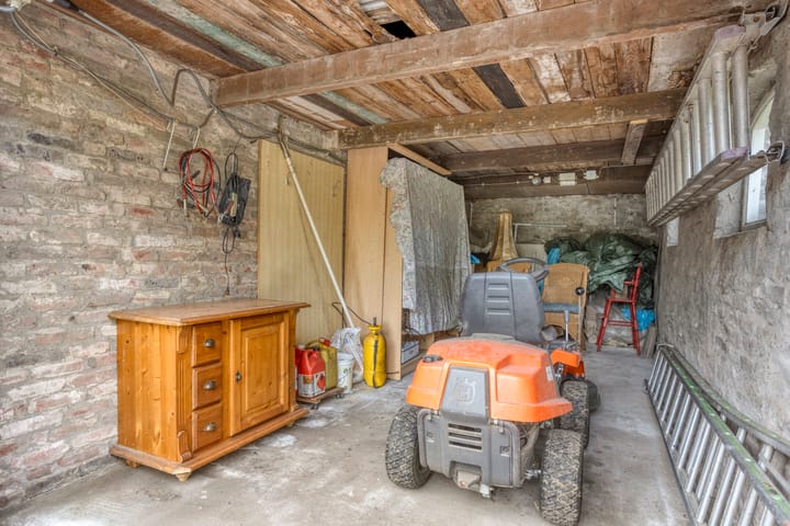 Photo 50 of Haarenseweg 13-A