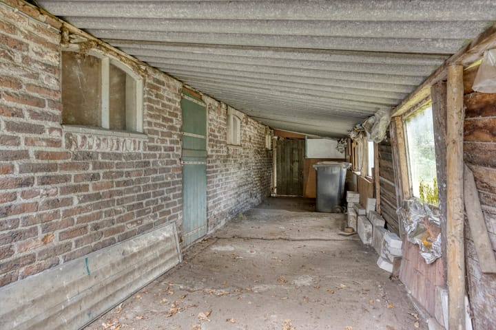 Photo 51 of Haarenseweg 13-A