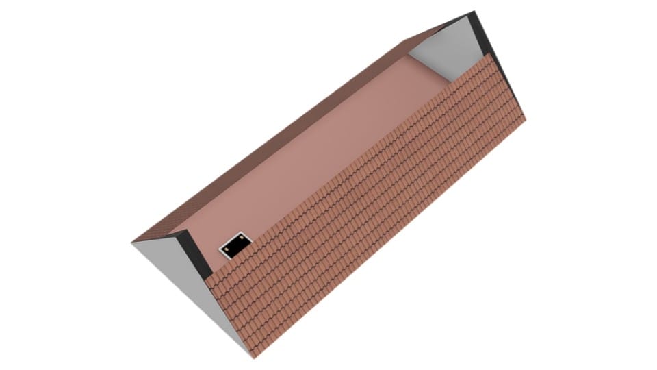 Foto 87 van Zwartemeerweg 44