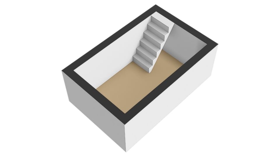 Foto 89 van Zwartemeerweg 44