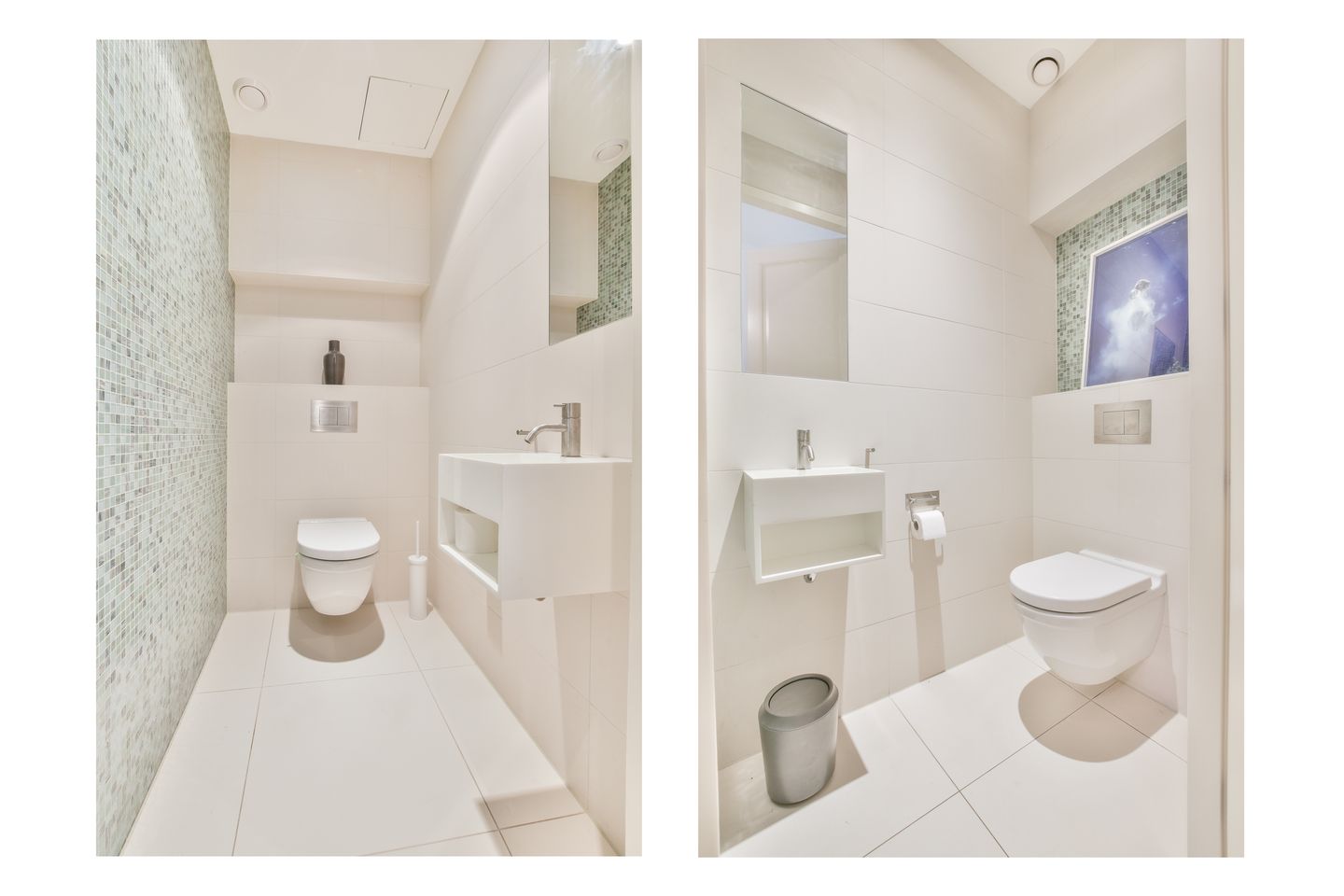 Foto 34 van Amstelkade 167-H