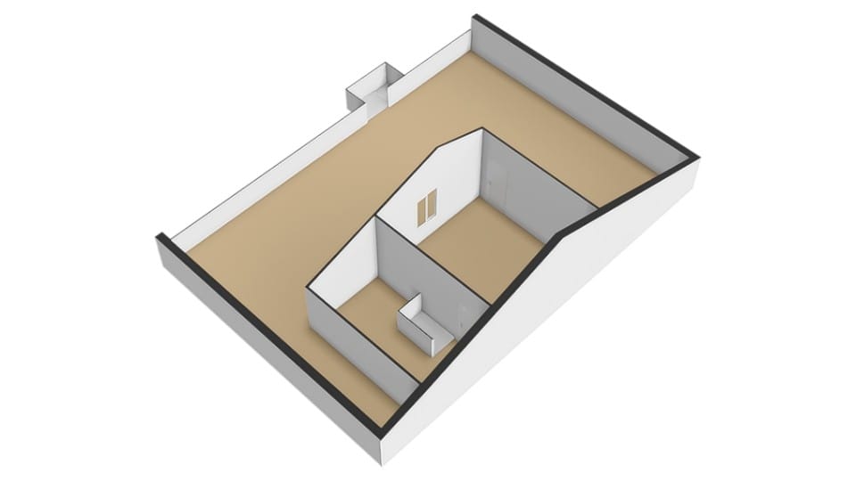 Foto 93 van Zwartemeerweg 44