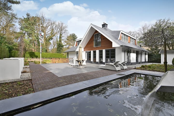 Driftweg 225 main image