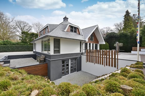 Driftweg 225 secondary image