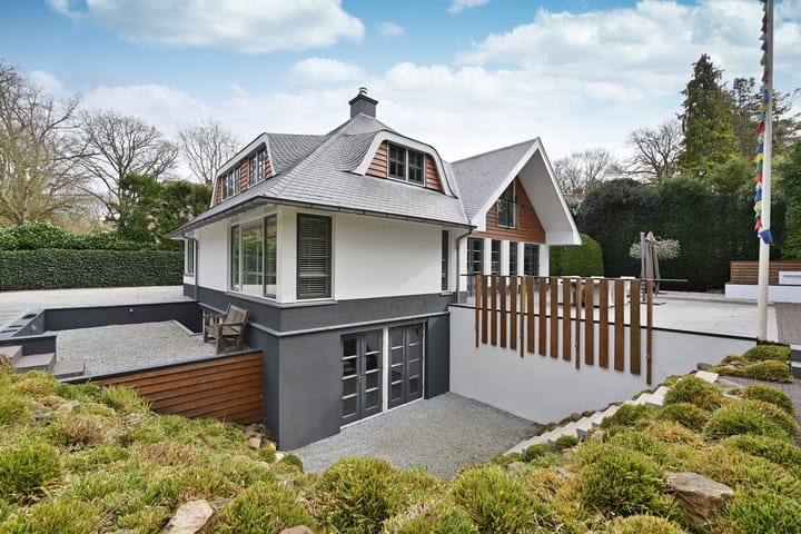 Foto 2 van Driftweg 225