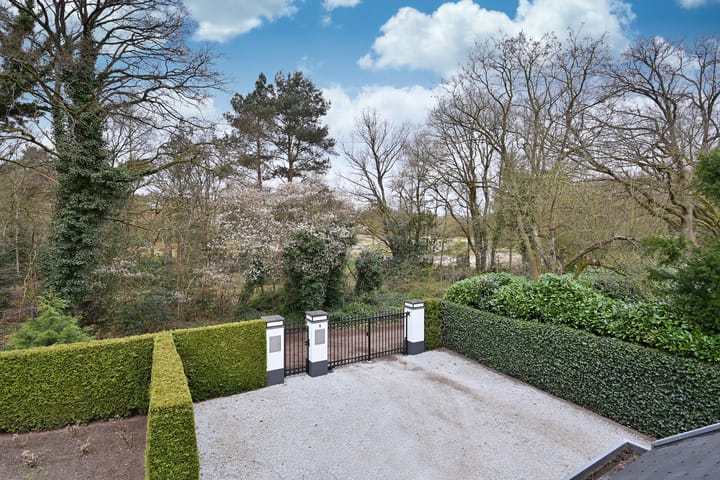 Foto 4 van Driftweg 225