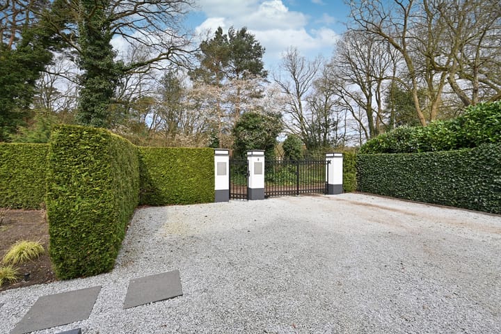 Foto 5 van Driftweg 225