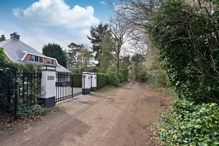 Foto 6 van Driftweg 225