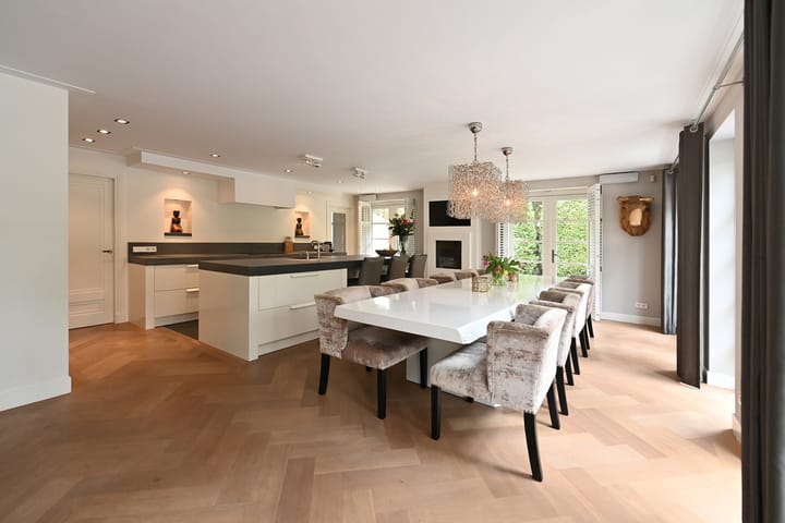 Foto 7 van Driftweg 225