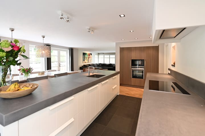 Foto 8 van Driftweg 225