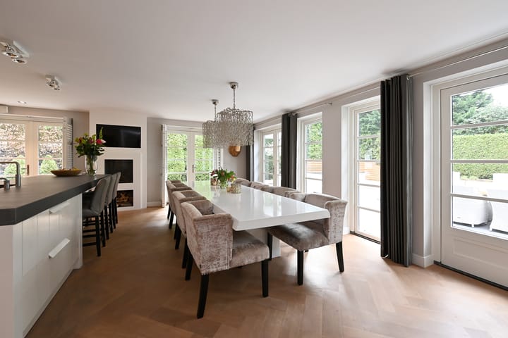 Foto 9 van Driftweg 225