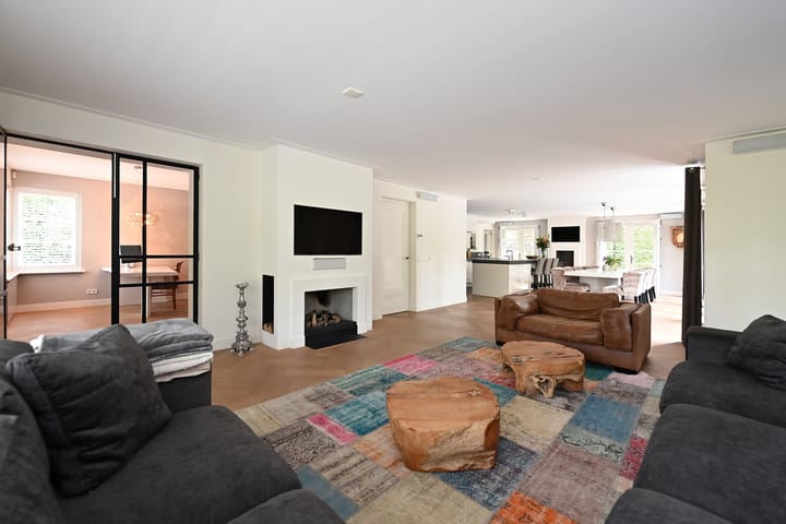 Foto 10 van Driftweg 225