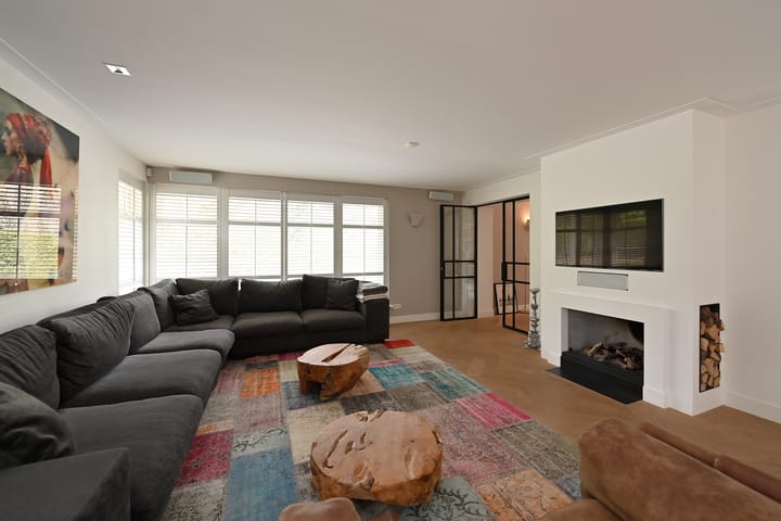 Foto 11 van Driftweg 225