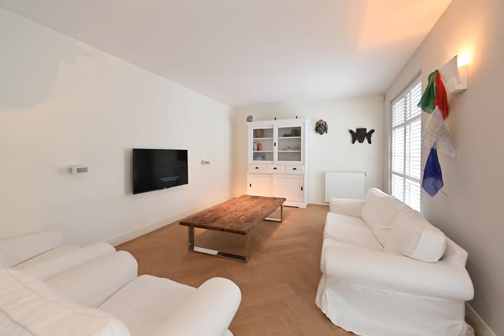 Foto 12 van Driftweg 225