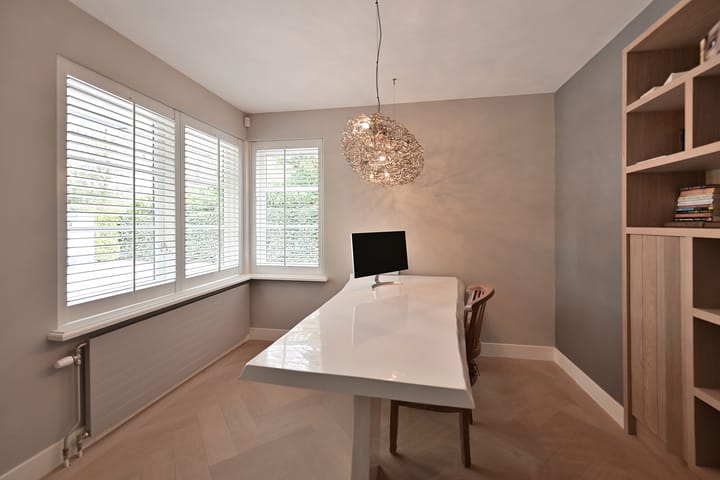 Foto 13 van Driftweg 225