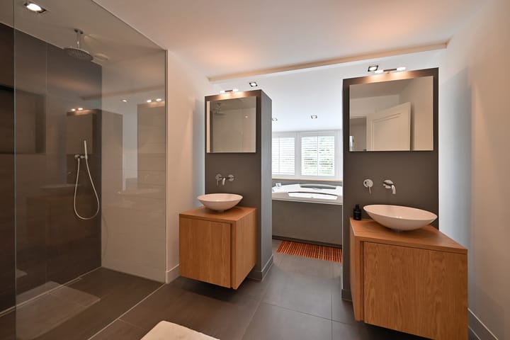 Foto 14 van Driftweg 225