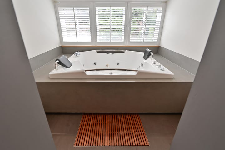 Foto 15 van Driftweg 225