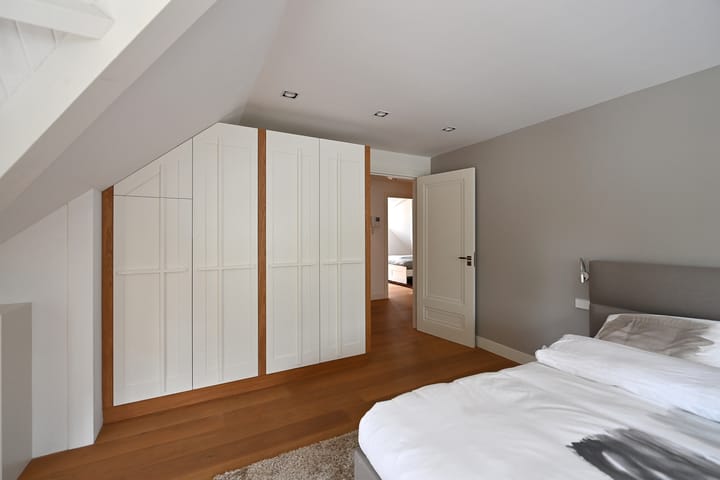 Foto 16 van Driftweg 225