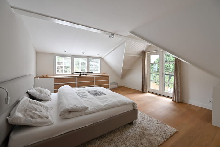 Foto 17 van Driftweg 225