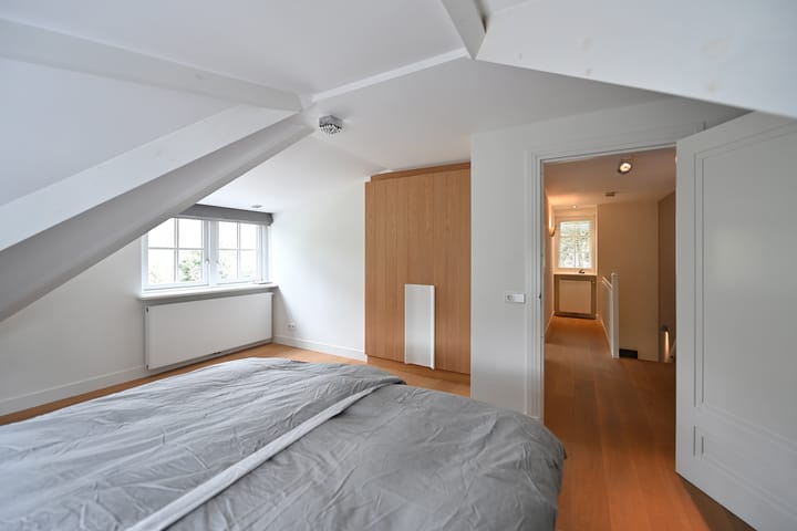 Foto 18 van Driftweg 225