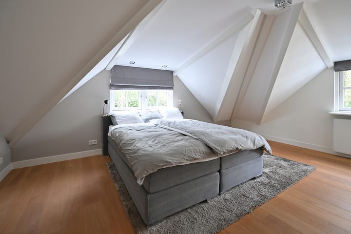 Foto 19 van Driftweg 225