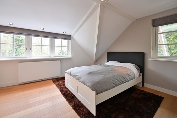 Foto 20 van Driftweg 225