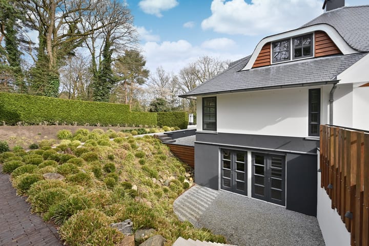 Foto 21 van Driftweg 225