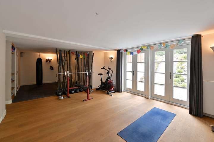 Foto 22 van Driftweg 225