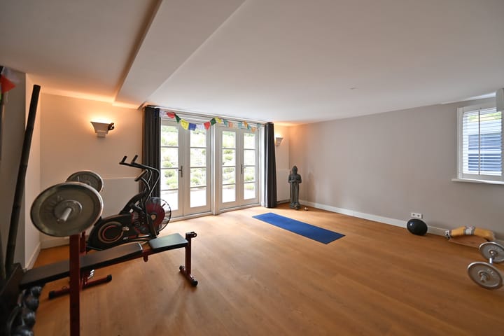 Foto 23 van Driftweg 225