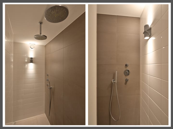 Foto 24 van Driftweg 225