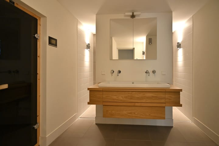 Foto 25 van Driftweg 225