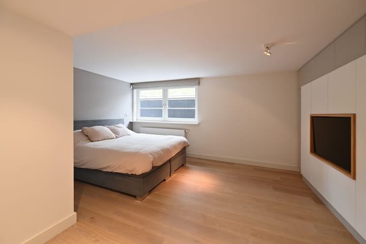 Foto 26 van Driftweg 225