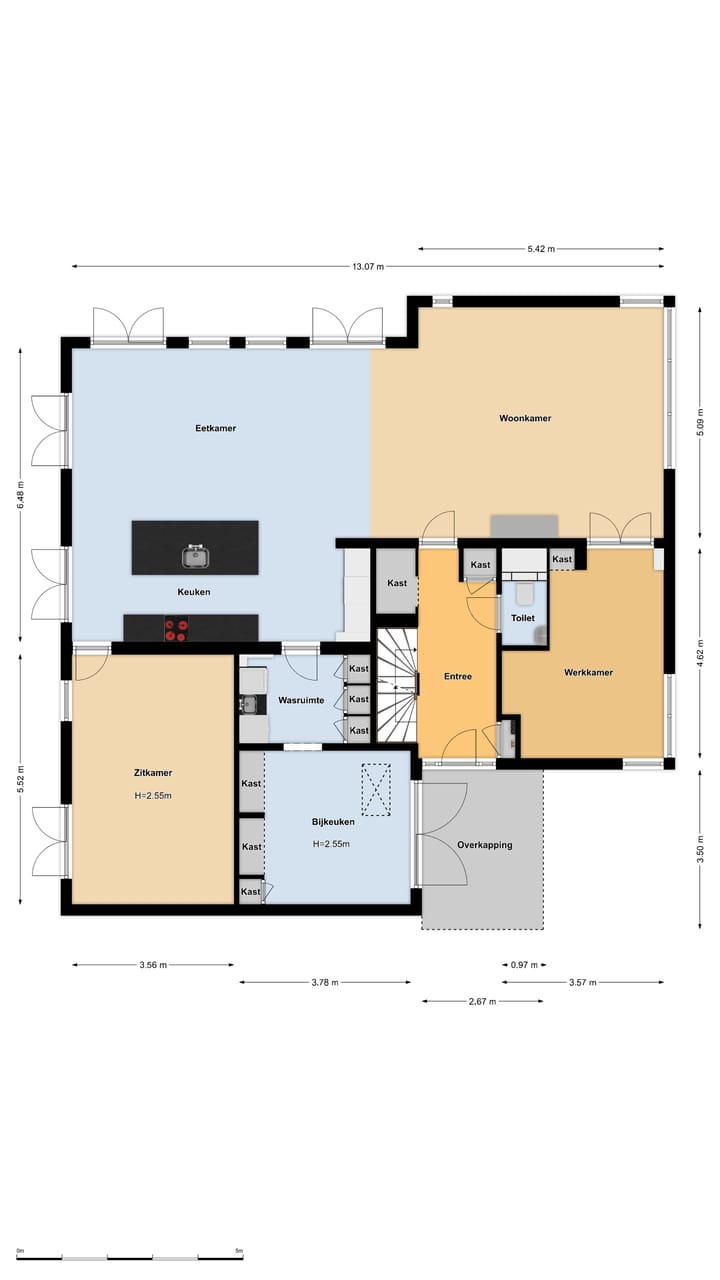 Foto 27 van Driftweg 225