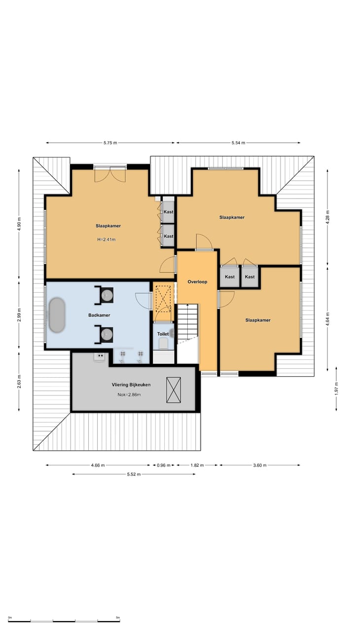 Foto 28 van Driftweg 225