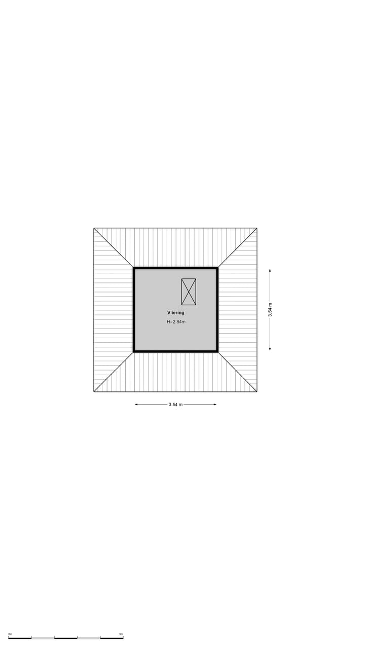 Foto 30 van Driftweg 225