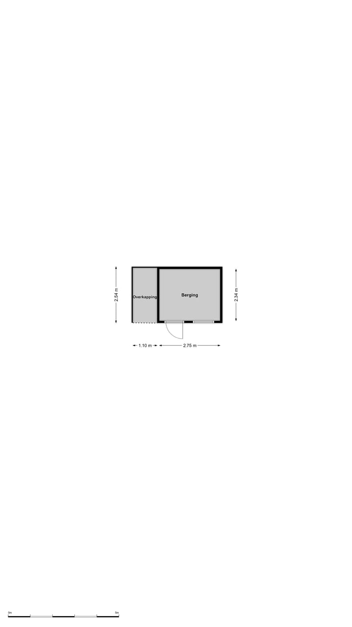 Foto 31 van Driftweg 225