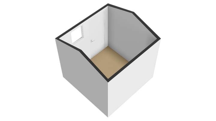 Foto 97 van Zwartemeerweg 44