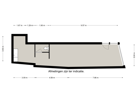 Bekijk plattegrond
