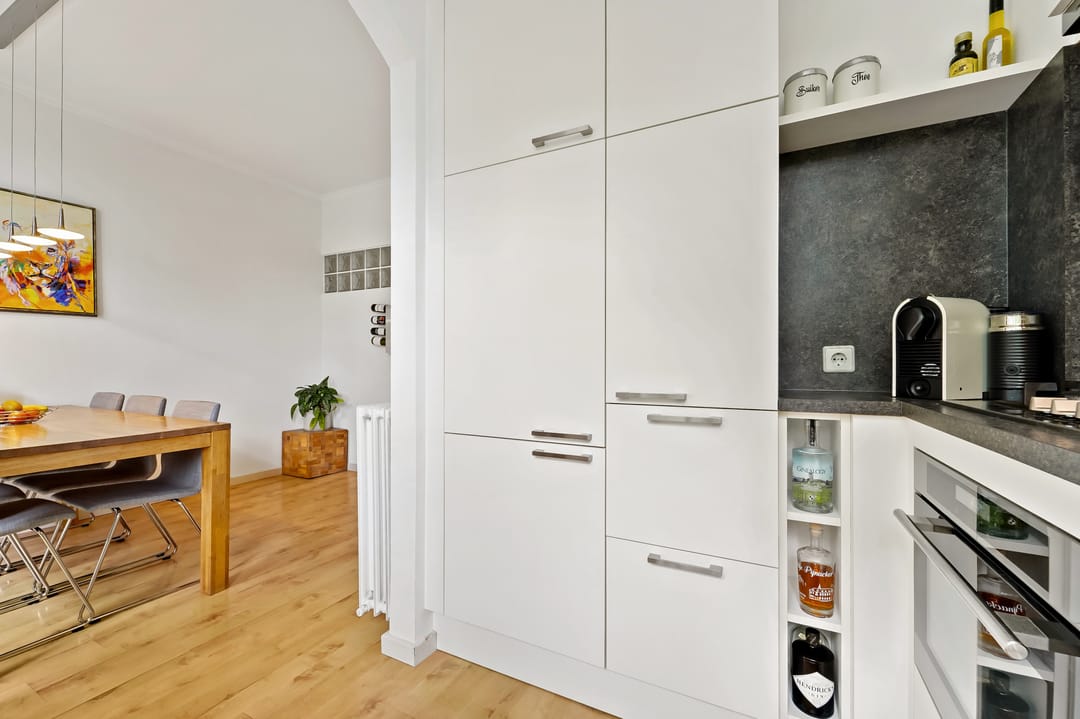 Foto 17 van Loudonstraat 53