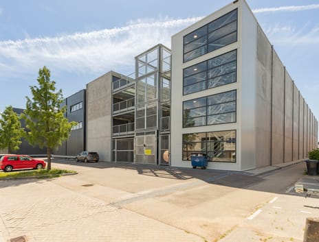 undefined main image