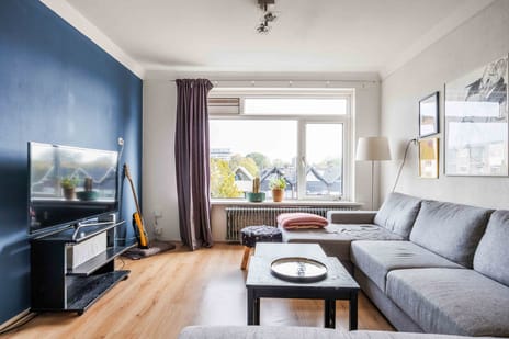 Kastanjelaan 84 secondary image