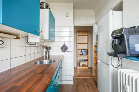 Kastanjelaan 84 tertiary image