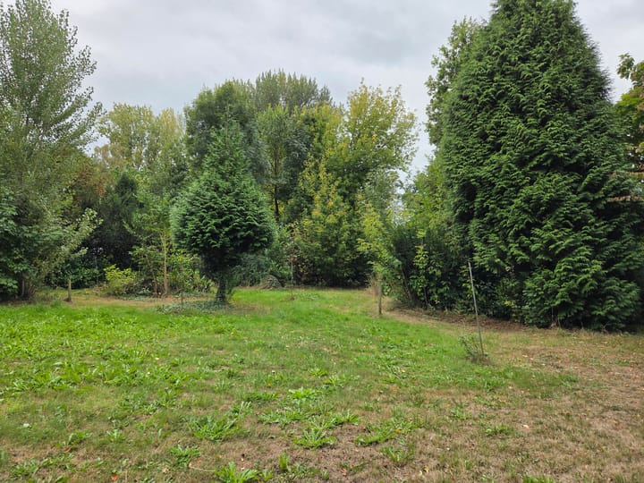 Photo 3 of Oude Maasdijk 24