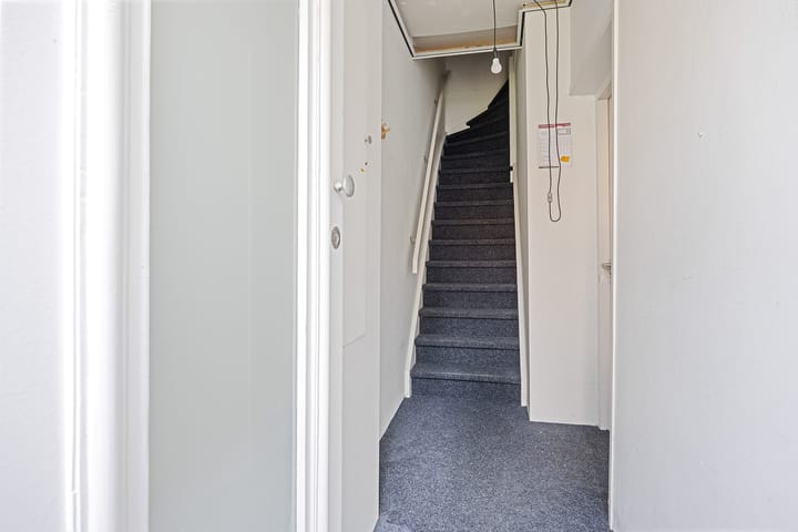 Foto 3 van Willem Sprengerstraat 74