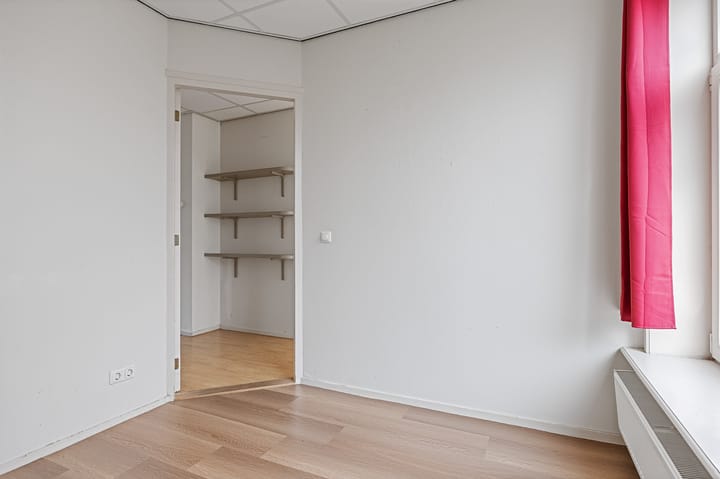 Foto 7 van Willem Sprengerstraat 74