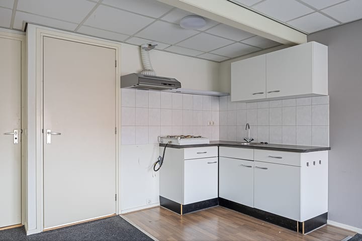 Foto 13 van Willem Sprengerstraat 74